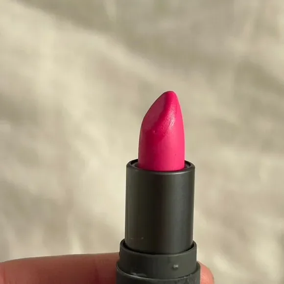 Bite Beauty Lip Bundle Lot | Luminous Creme, Perfect Bite, Lip Crayons, Pencils, - Picture 16 of 16